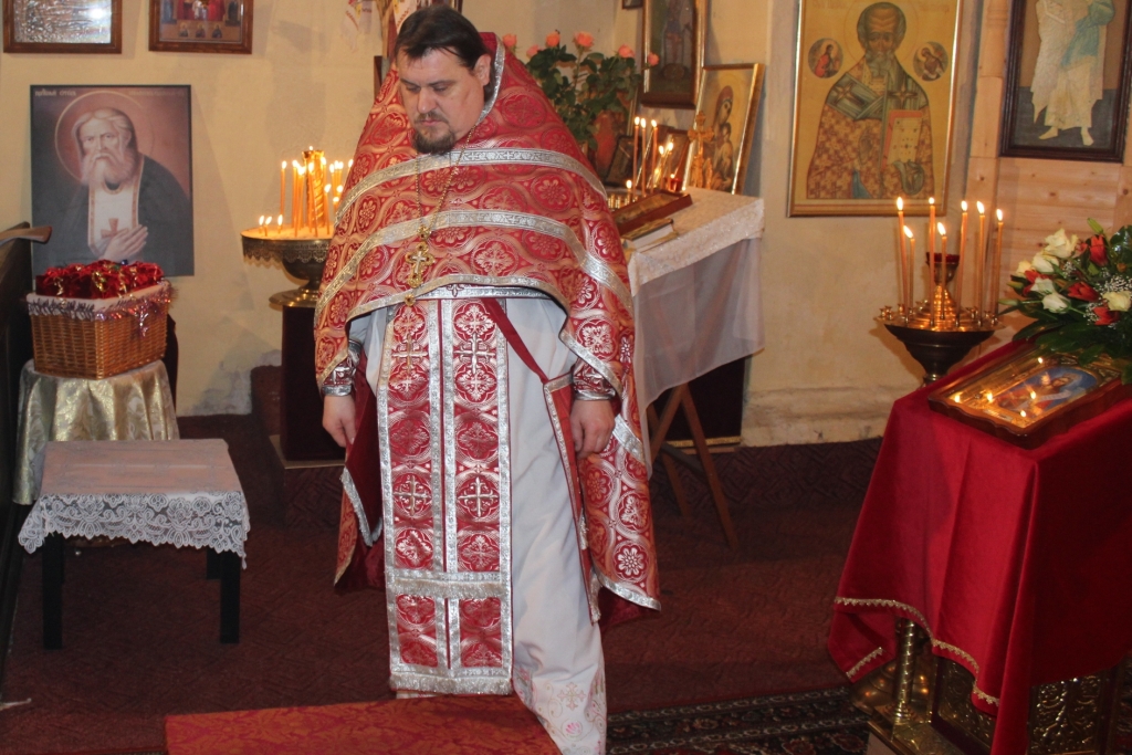 Chrámový svátek 2015 034