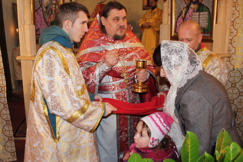 Chrámový svátek 2015 171