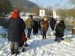 20170119_103430